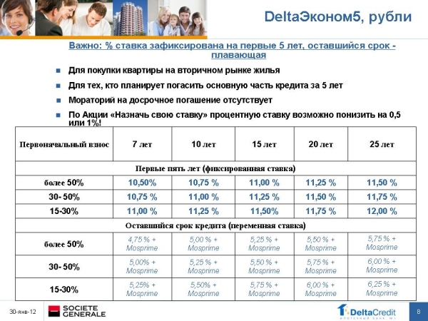 Слайд8.JPG