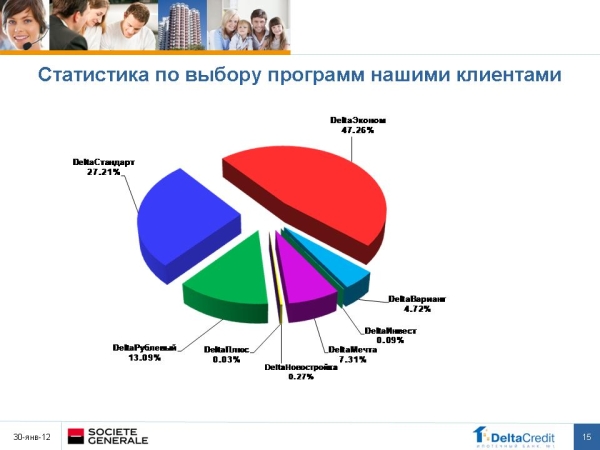 Слайд15.JPG