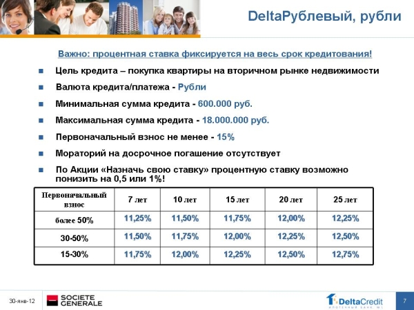 Слайд7.JPG