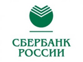 Сбербанк