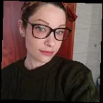 Principal Ivy Exclusive